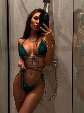 Эсфирь фото 2