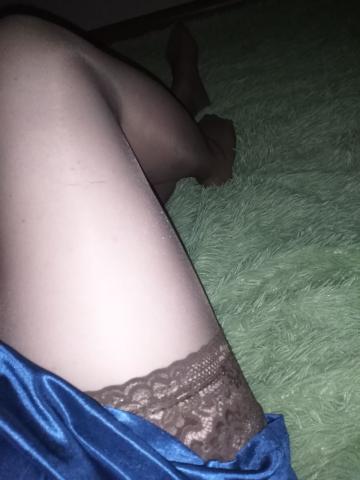 Роксана фото 2