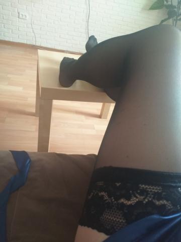 Роксана фото 3