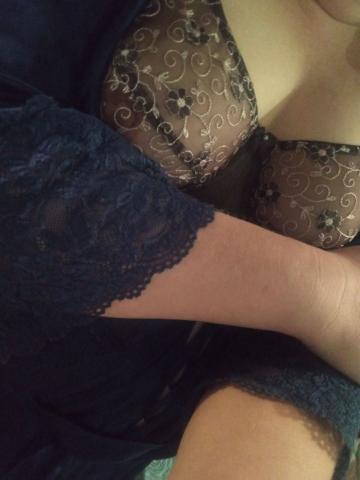 Роксана фото 4