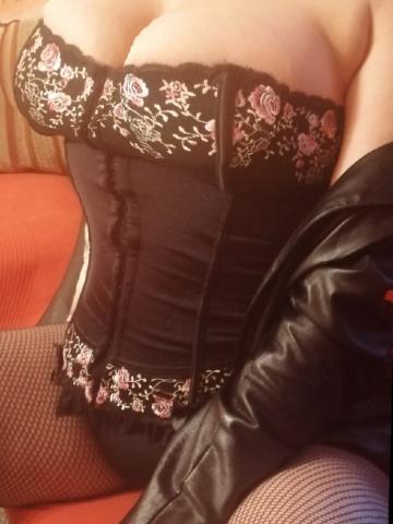 Элеонора Новенькая Красотка фото 6