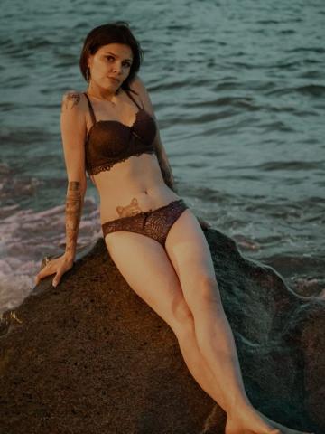 София Идеальная Фигура фото 2