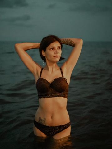 София Идеальная Фигура фото 3