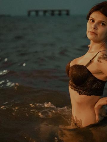 София Идеальная Фигура фото 4