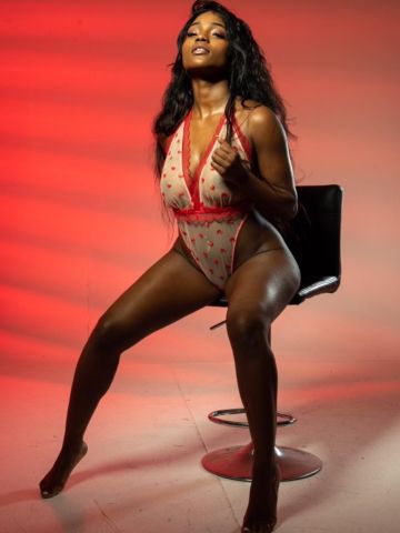 Вера Анонимно Реал