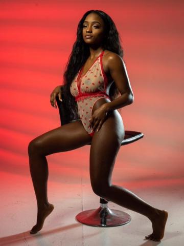 Вера Анонимно Реал фото 2