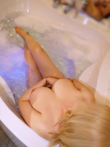 Киоко Топ Реал фото 2