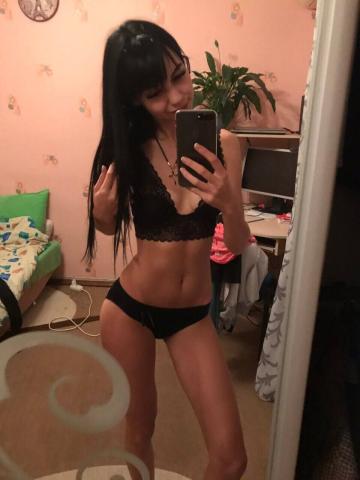 Татьяна фото 3