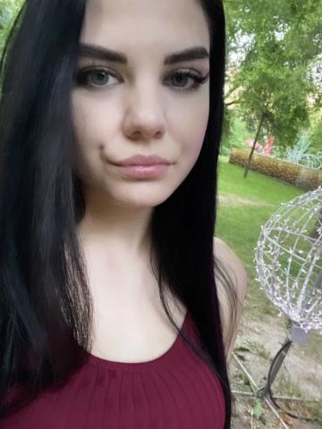 Соня Вип Студентка фото 2