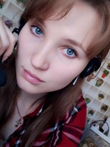 Татьяна фото 2