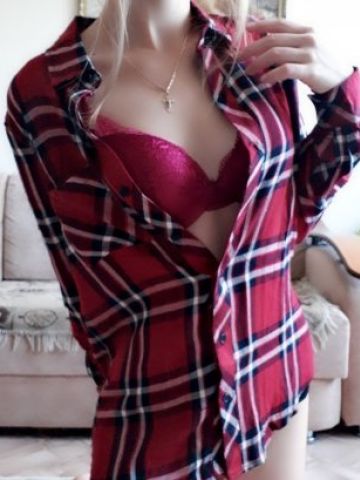 Татьяна фото 3