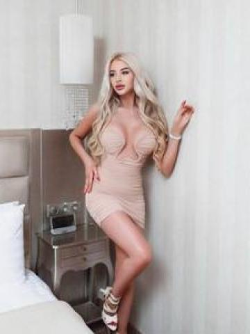 Вероника Толстушка Добрая