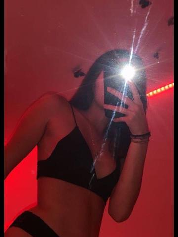 Джулия фото 2