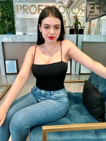 Лидия Киров фото 3