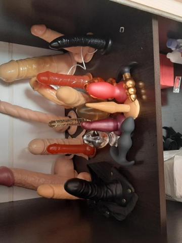 Алиса Звезда Реал фото 2