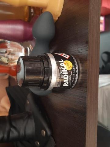 Алиса Звезда Реал фото 3