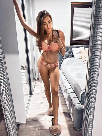 Алиса фото 3