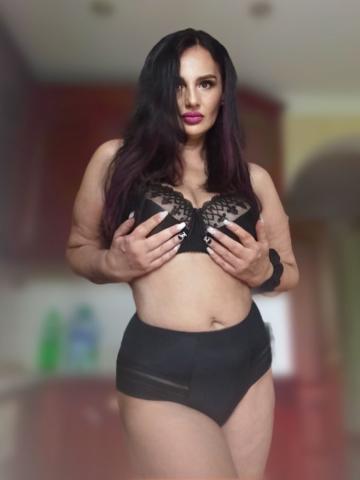 Любовь фото 2