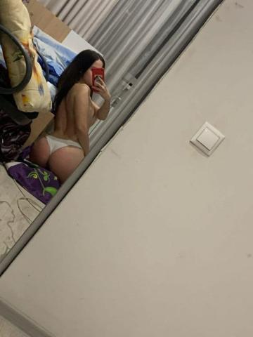 Лолита фото 5