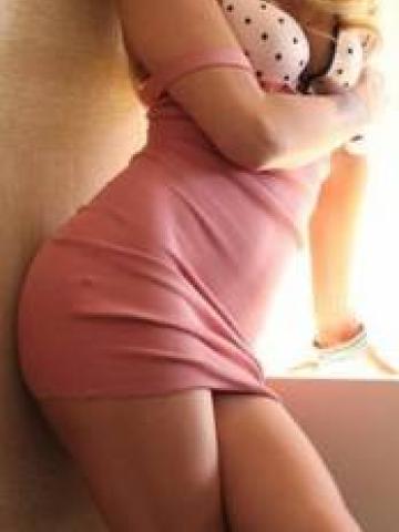 Евгения фото 5