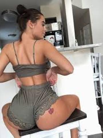 Лилия Центр Реал фото 4