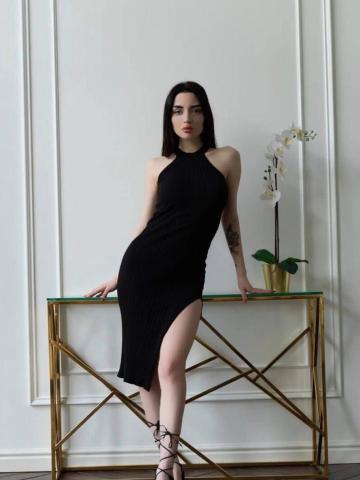 Лена Модная фото 3