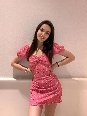 Светлана Богато Красиво фото 2