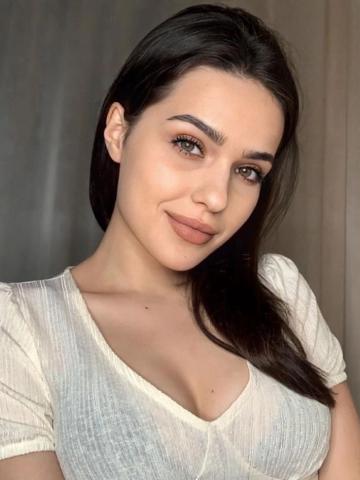 Светлана Богато Красиво фото 5