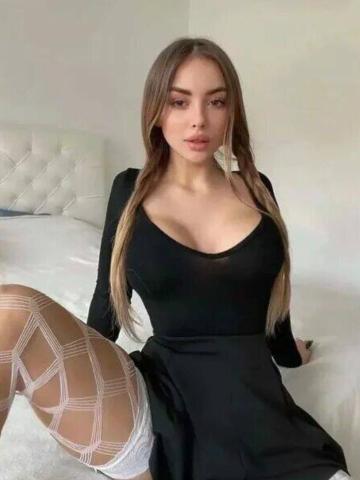 Ирина Восточная Реал фото 3