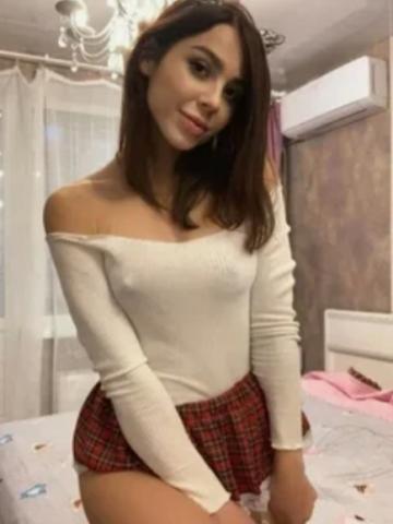 Камилла фото 2