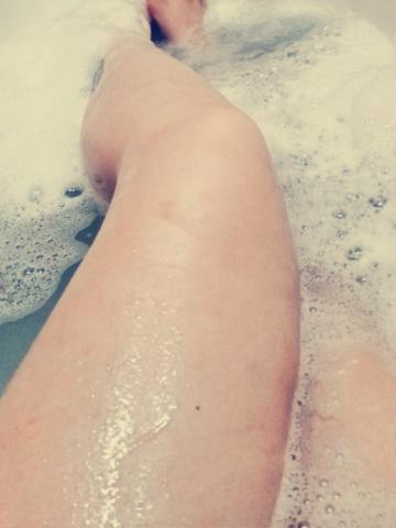 Наталья фото 3