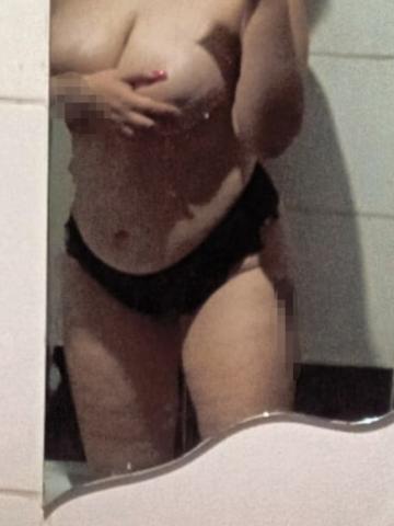 Наталья фото 4