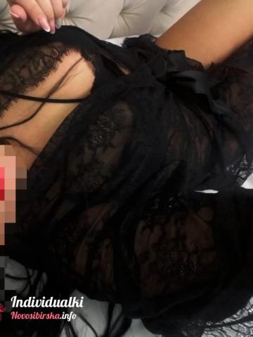 Елена Афродита Реал фото 5