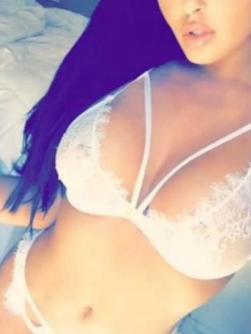 Галина Тайное свидание фото 2