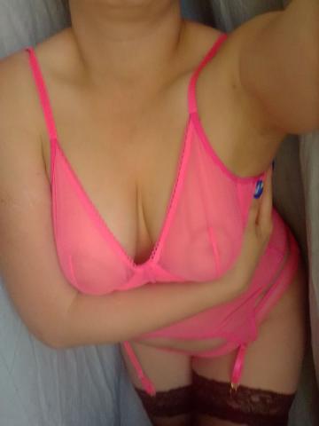 Эльвира фото 3