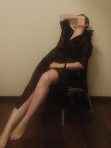 Эльвира фото 4