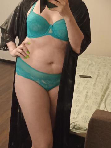 Эльвира фото 7