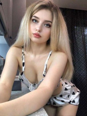 Жанна 💞❤️