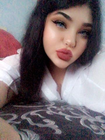 Тихомира 💋🔥 фото 2