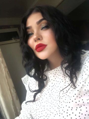 Тихомира 💋🔥 фото 3