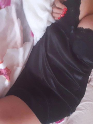 Тихомира 💋🔥 фото 4