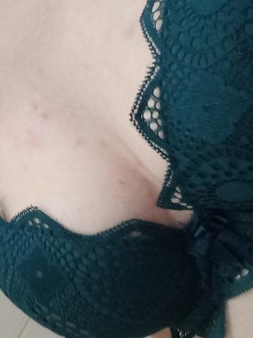 Станислава фото 2