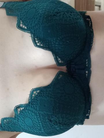 Станислава фото 3