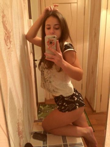 София фото 3