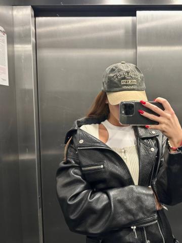 Нелли фото 12