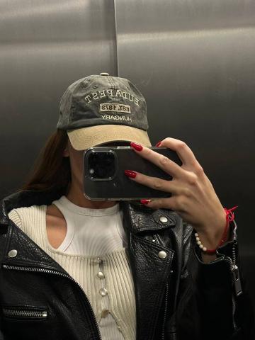 Нелли фото 13