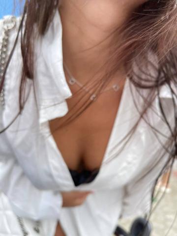 Нелли фото 14