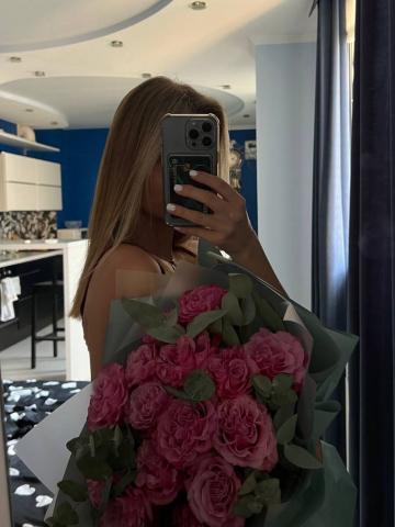 Нелли фото 6