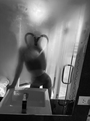 Нелли фото 8