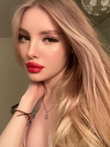 Ирина Минск Реал фото 3